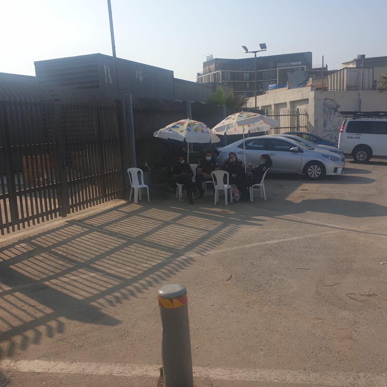 WhatsApp Image 2020-08-05 at 9.11.18 AM.jpeg.jpeg